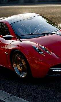 Car Jigsaw Puzzles screenshot 3