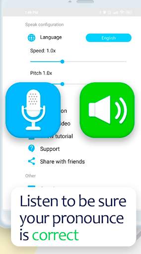 Correct Speak - English Language Grammar Check screenshot 11