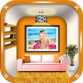 Interior Design Photo Frame 1.0