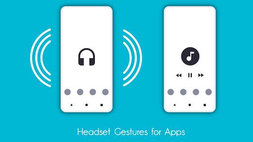 Flick Launcher screenshot 3