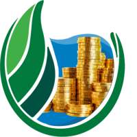 Dam Fund Raising &amp; Donation App icon