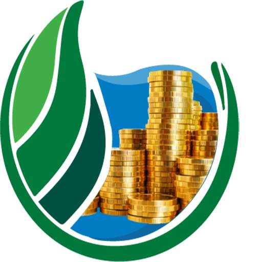 Dam Fund Raising & Donation App 1.0