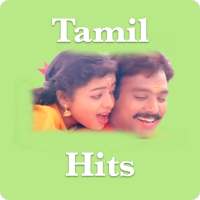 Tamil melody video songs on 9Apps
