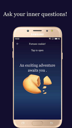 Horoscope for Today 2021 screenshot 4