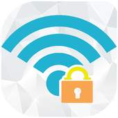 Free WiFi Password Recovery 2.0