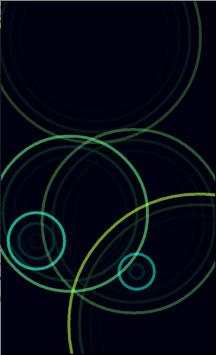 Audio Visualizer Lite screenshot 2