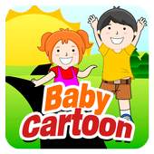 Baby Cartoon 1.0