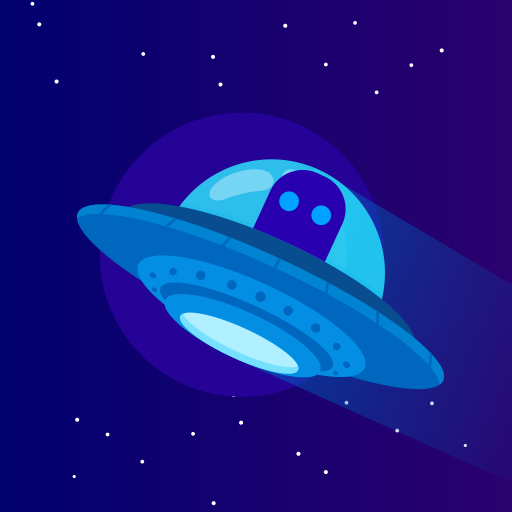 Mini Me Games Pro icon