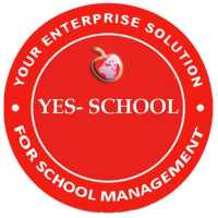 YES - School, College, Institute Management App on 9Apps