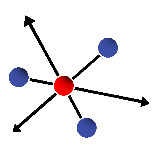 AI SOMA icon