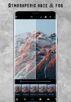 Selfie Camera HD - Beauty Camera, photo edit screenshot 8