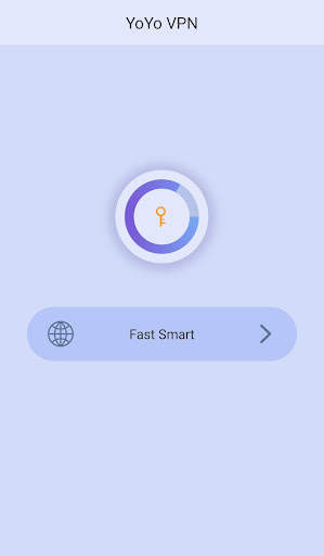 YoYo VPN screenshot 3