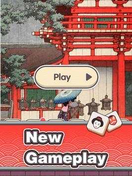 Tile Crush screenshot 6