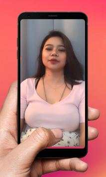 Hot Bigo Live Chat Videos screenshot 1
