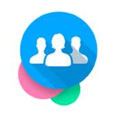 UPDATES CONTACT 1.0