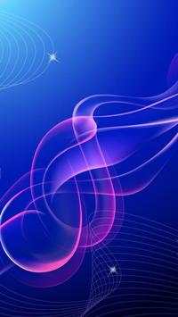 Redmi Note 3 Wallpapers screenshot 5