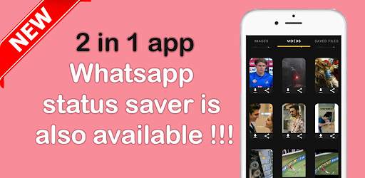 Funny Stickers for Whatsapp - WAStickers apps screenshot 2