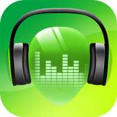My Music