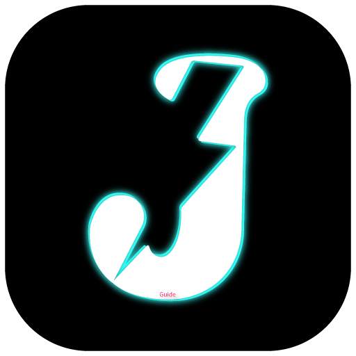Josh Tiktok Video App Guide - Made in india 1.1