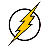 Open Browser icon
