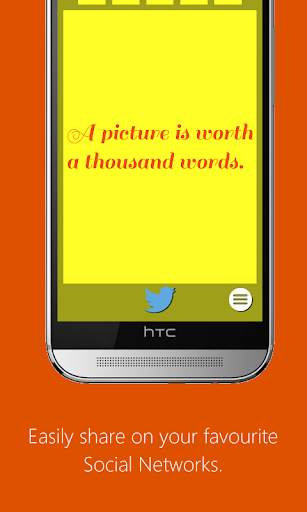Yello! screenshot 2