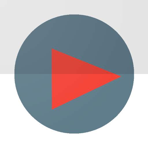 Plain IPTV Player 1.13