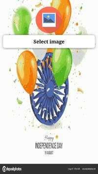 Coin earn स्क्रीनशॉट 2