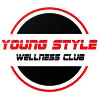 Young Style on 9Apps