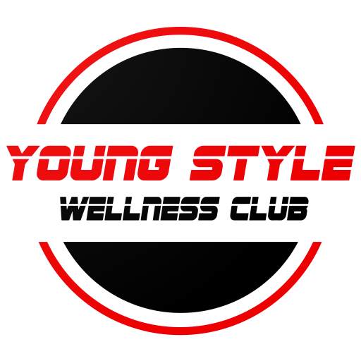 Young Style 1.0.2