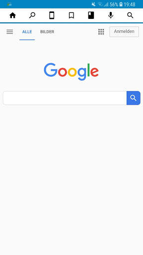 Browser screenshot 1