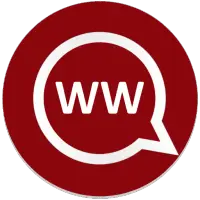 WhatWeb Plus - Online Tracker 