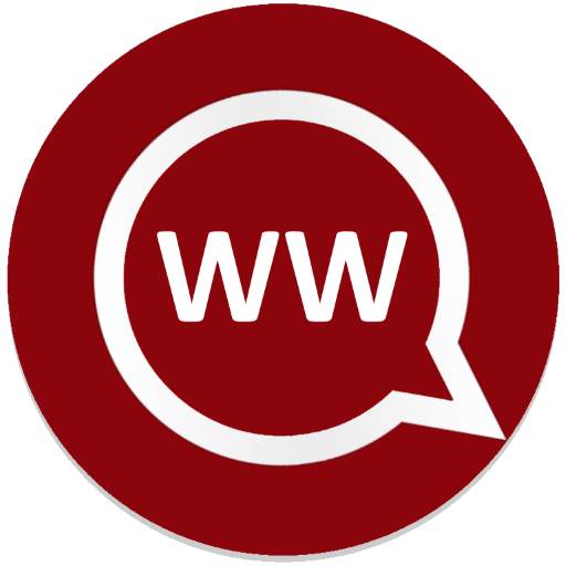 WhatWeb Plus - Online Tracker  1.1.7