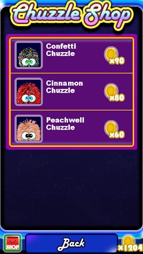 Chuzzle Snap screenshot 6