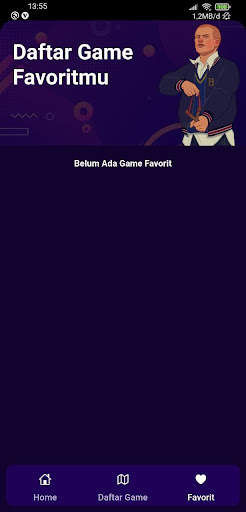 Kumpulan Cheat Game PS2 screenshot 4