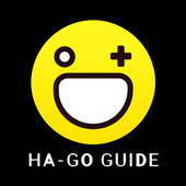 Tips for HAGO - Play With New Friends icon