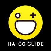 Tips for HAGO - Play With New Friends 3.0