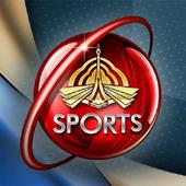 Ptv Sports Live Cricket Tv icon