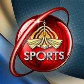 Ptv Sports Live Cricket Tv 1.0