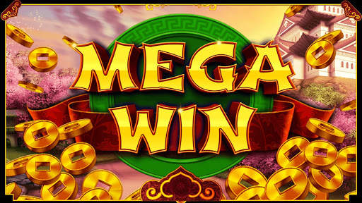 Panda Slots screenshot 6