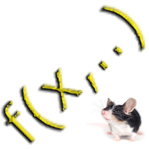Genetic Parameter Optimizer icon