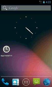 App Install Tracker screenshot 8