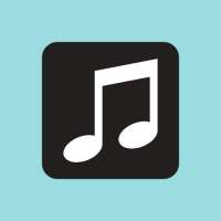 jiyo caller tune app - Music