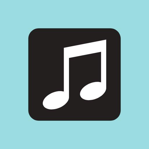 jiyo caller tune app - Music 1.0