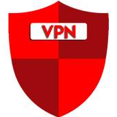 Pro VPN - VPN ANTI BLOKIR 5.0