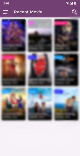 Movie Downloader Free Full Movies - Movie Download screenshot 4