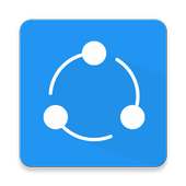 Xender - File Transfer & Sharing