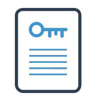 SERP Keyword Position on 9Apps