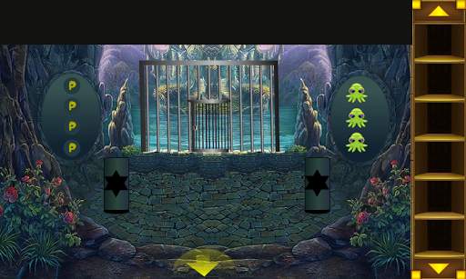 Best Escape-82 Water Pool screenshot 3