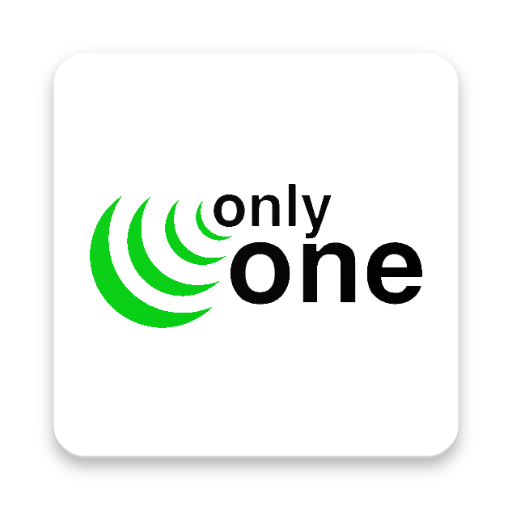 Only One icon