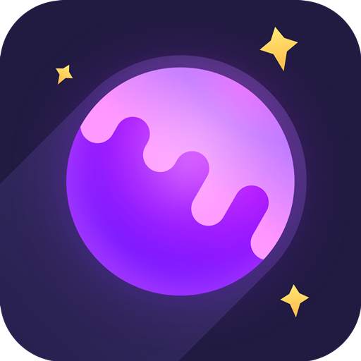 Comets -wallpaper and make ringtones 1.1.5